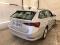 preview Skoda Octavia #2
