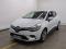 preview Renault Clio #0