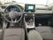 preview Toyota RAV 4 #4