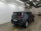 preview Peugeot 5008 #2