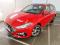 preview Hyundai i30 #0