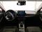 preview Hyundai i30 #4