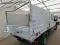 preview Ford Transit #2