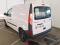 preview Renault Kangoo #1