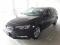 preview Opel Insignia #0