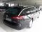 preview Opel Insignia #3