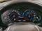 preview BMW 530 #4