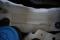 preview BMW 330 #4