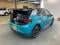 preview Volkswagen ID.3 #3