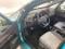 preview Volkswagen ID.3 #4