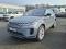 preview Land Rover Range Rover Evoque #0