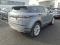 preview Land Rover Range Rover Evoque #2
