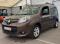 preview Renault Kangoo #0