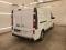 preview Opel Vivaro #2