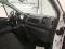 preview Opel Vivaro #4