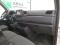 preview Renault Master #4