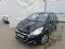 preview Peugeot 208 #0