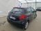 preview Peugeot 208 #2