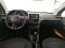 preview Peugeot 208 #4