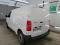 preview Citroen Jumpy #1