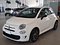preview Fiat 500 #0