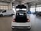 preview Fiat 500 #4