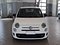 preview Fiat 500 #5