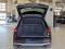 preview Audi Q3 #4