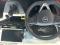 preview Opel Combo #3