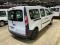 preview Renault Kangoo #3
