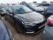 preview Ford Focus #0