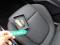 preview Ford Focus #5