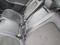 preview Ford Kuga #5