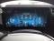 preview Ford Puma #5