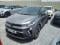 preview Renault Captur #0