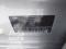 preview Other Other #4