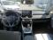 preview Toyota RAV 4 #2