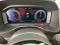 preview Nissan Qashqai #5