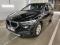 preview BMW X1 #0