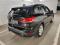 preview BMW X1 #3