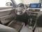 preview BMW X1 #4