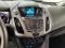 preview Ford Transit Connect #5