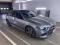preview Mercedes A 250 #1