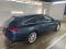preview Mercedes CLA 180 Shooting Brake #3