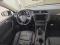 preview Volkswagen Tiguan #4