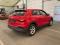 preview Audi Q2 #1
