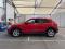 preview Audi Q2 #3