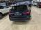 preview Audi A6 #4