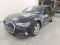 preview Audi A6 #0