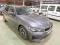 preview BMW 316 #1